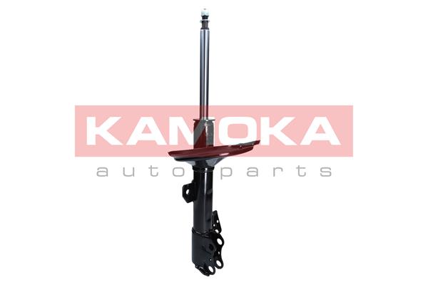 Амортизатор kamoka KAMOKA 2000420