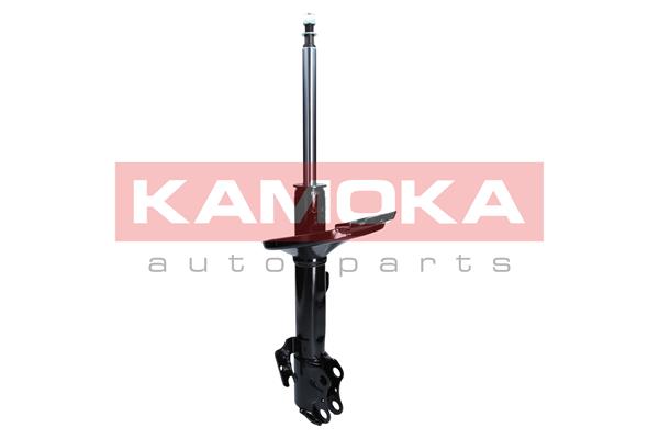 Амортизатор kamoka KAMOKA 2000421