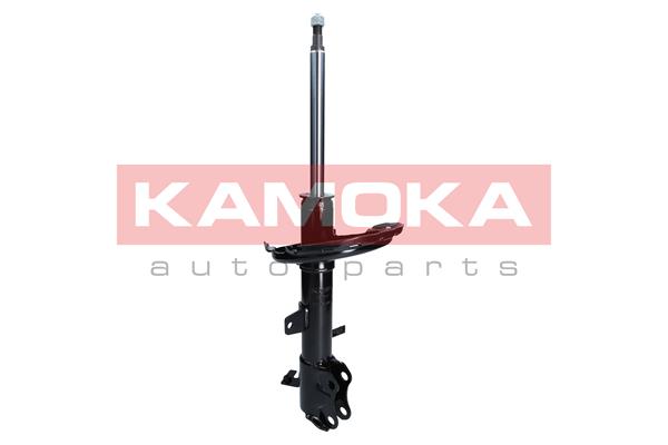 Амортизатор kamoka KAMOKA 2000422