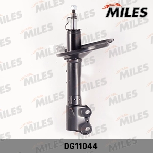 Амортизатор MILES DG11044
