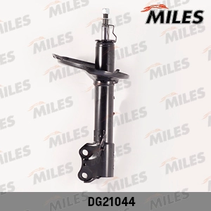 Амортизатор MILES DG21044