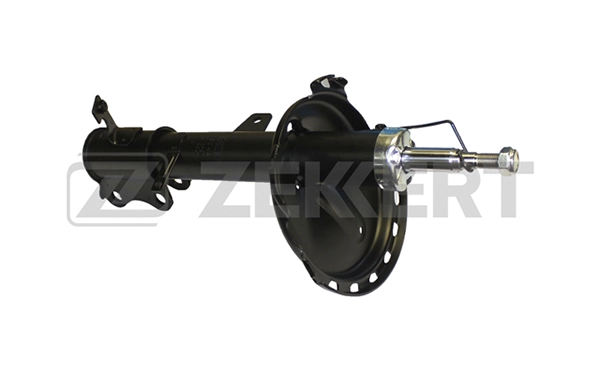 Амортизатор ZEKKERT SG-5044