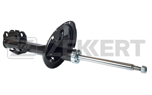 Амортизатор ZEKKERT SG-5045