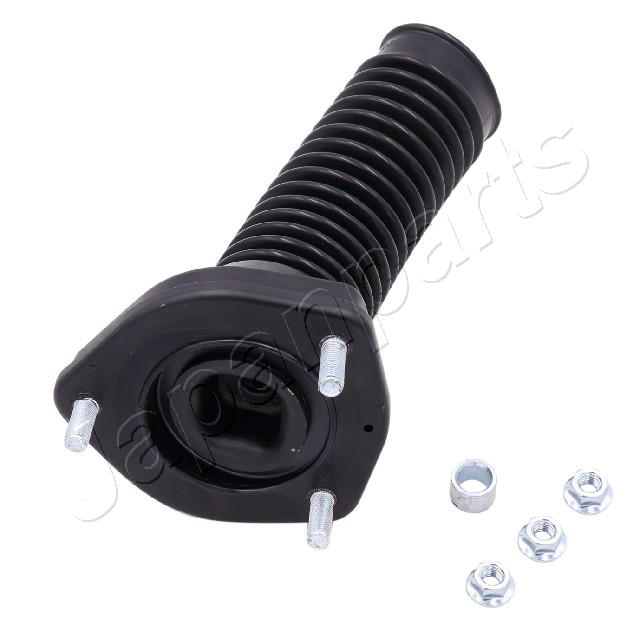 Опора стойки амортизатора JAPANPARTS SM0087