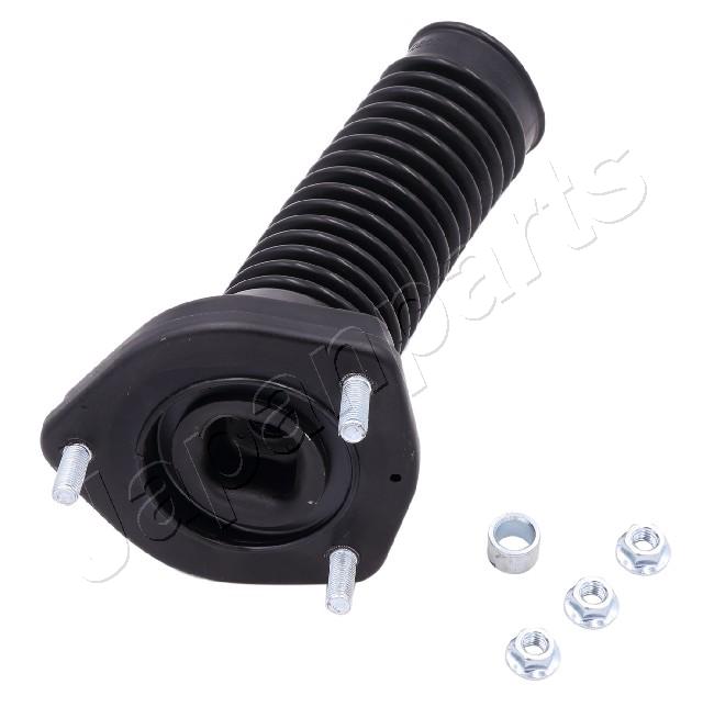 Опора стойки амортизатора JAPANPARTS SM0086