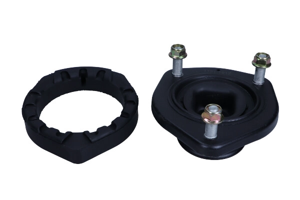 Опора стойки амортизатора MAXGEAR 72-3555