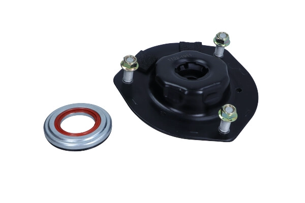 Ремкомплект опора стойки амортизатора MAXGEAR 72-3551