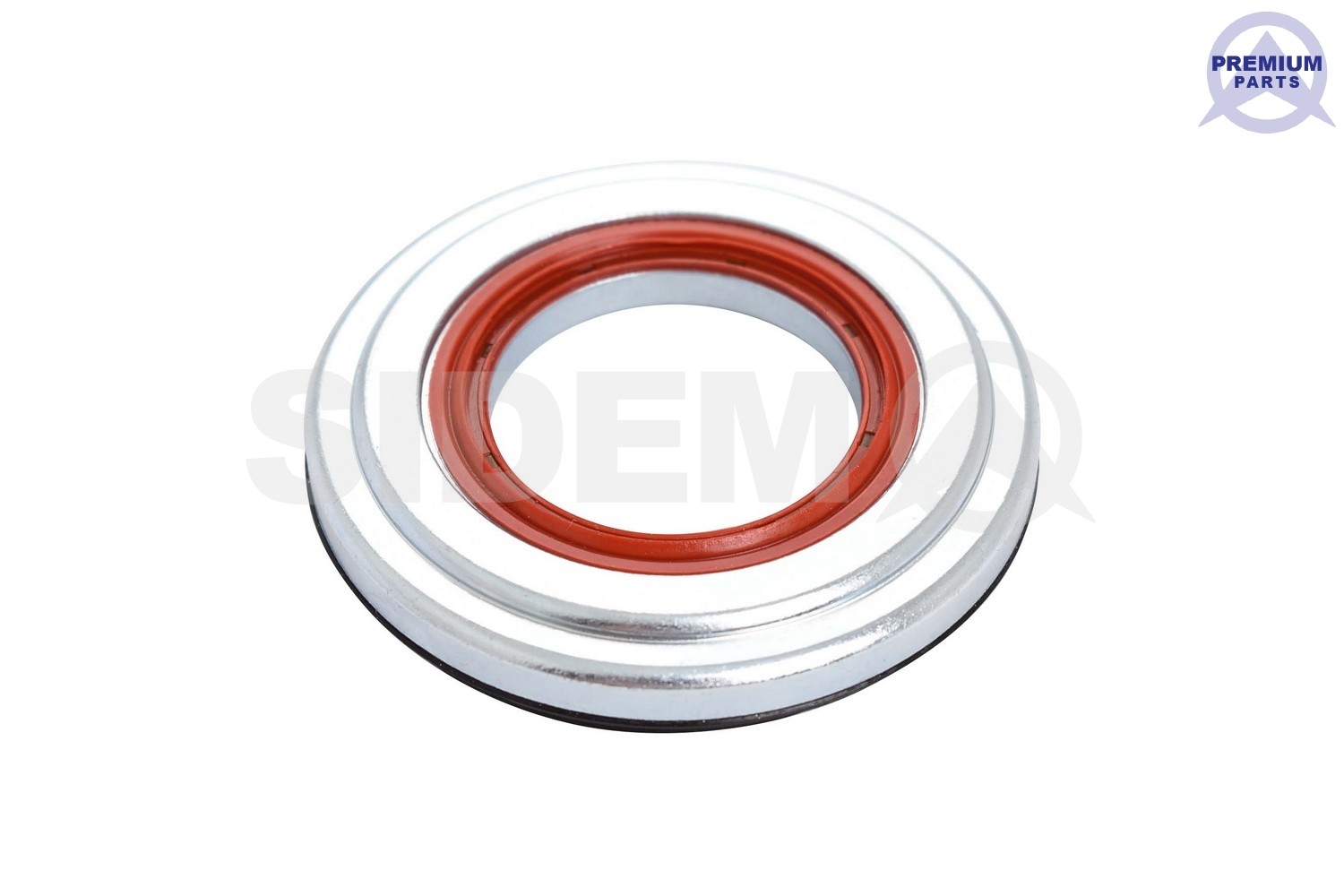 Подшипник качения опора стойки амортизатора SIDEM 845405