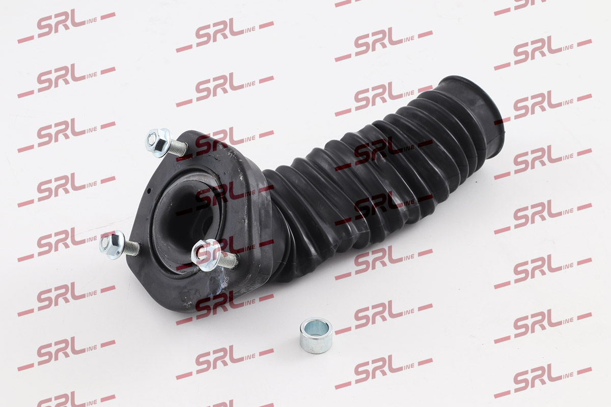 Опора стойки амортизатора SRLINE S020258
