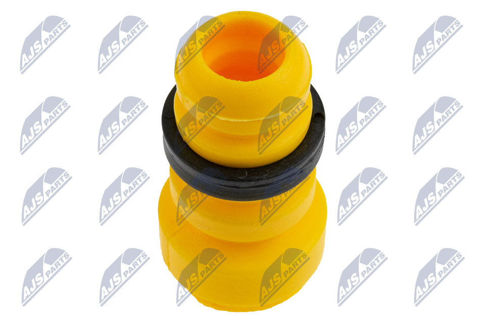 Буфер амортизация NTY AB-TY-027