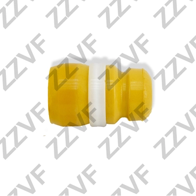 Буфер амортизация ZZVF ZVTM063A