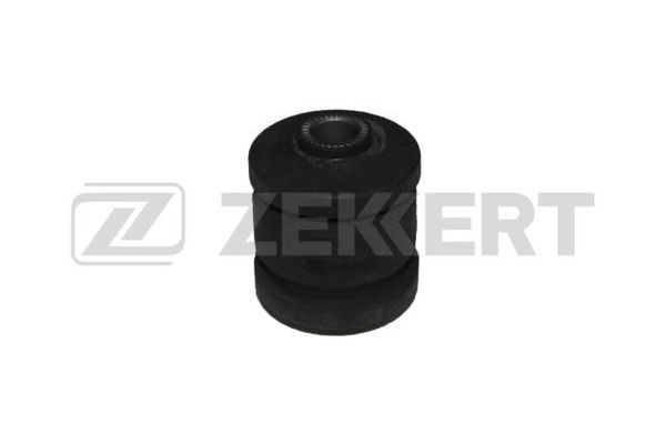 Подвеска рычаг независимой подвески колеса ZEKKERT GM-5977
