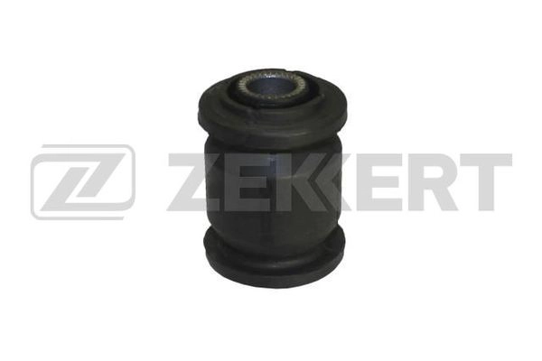 Подвеска рычаг независимой подвески колеса ZEKKERT GM-5982