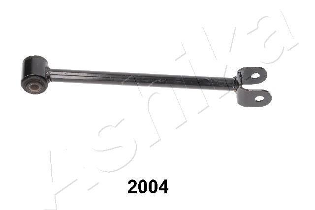Рычаг независимой подвески колеса подвеска колеса ASHIKA 72-02-2004