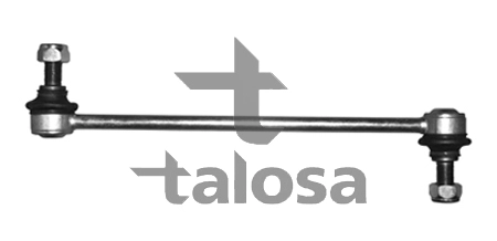 Тяга / стойка стабилизатор TALOSA 50-04711
