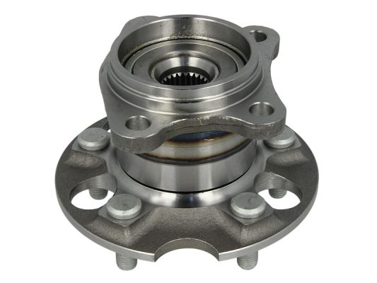 Комплект подшипника ступицы колеса BTA H22086BTA