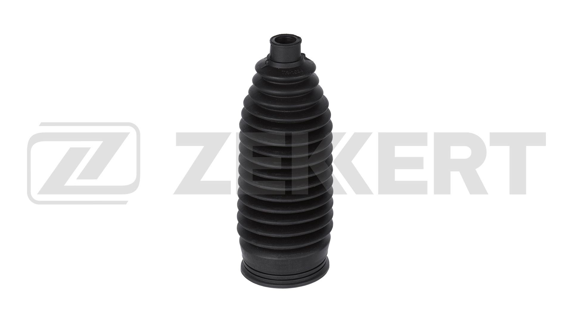 Пыльник рулевое управление ZEKKERT SM-5056