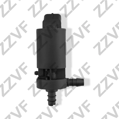 Водяной насос система очистки фар ZZVF ZVMC054