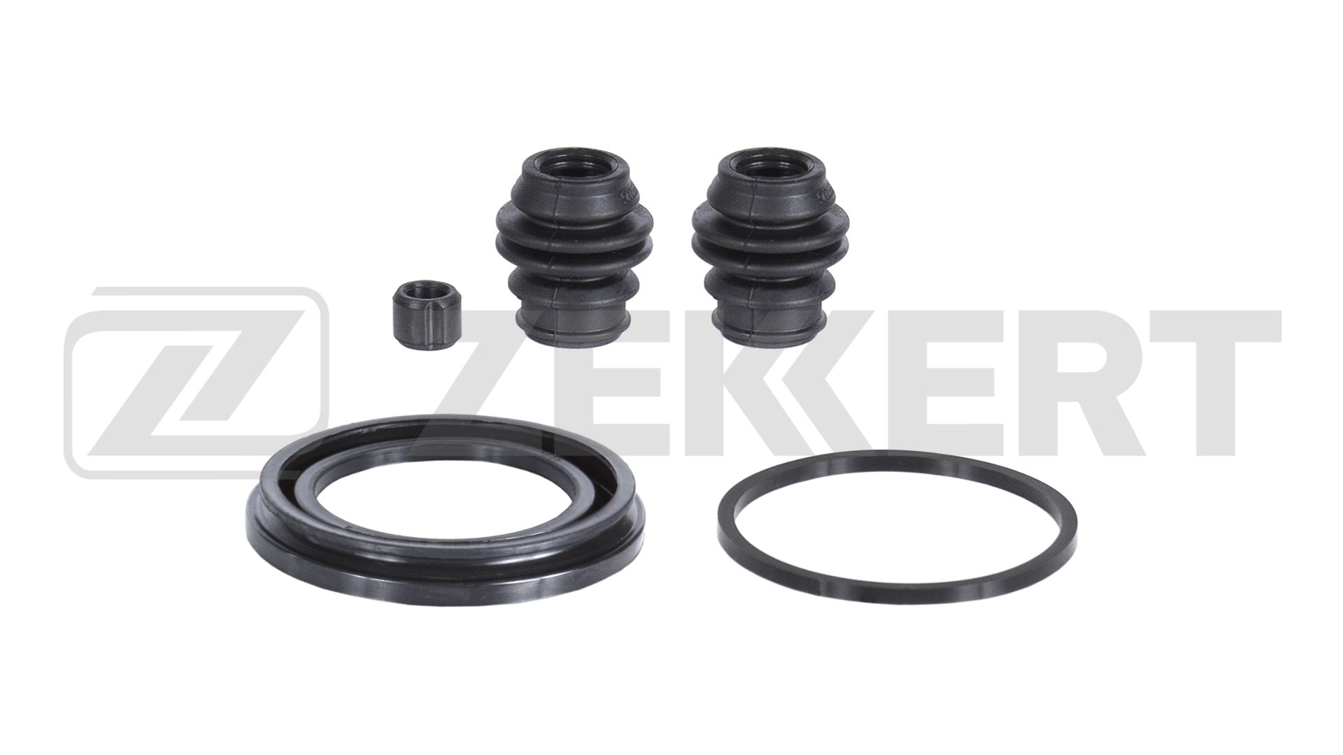 Ремкомплект тормозной суппорт ZEKKERT BR-1332