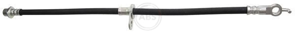Тормозной шланг A.B.S. SL 6109