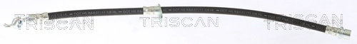 Тормозной шланг TRISCAN 8150 13261