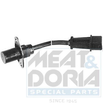Датчик импульсов MEAT & DORIA 87004E