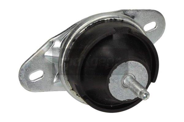 Подвеска двигатель MAXGEAR 40-0134