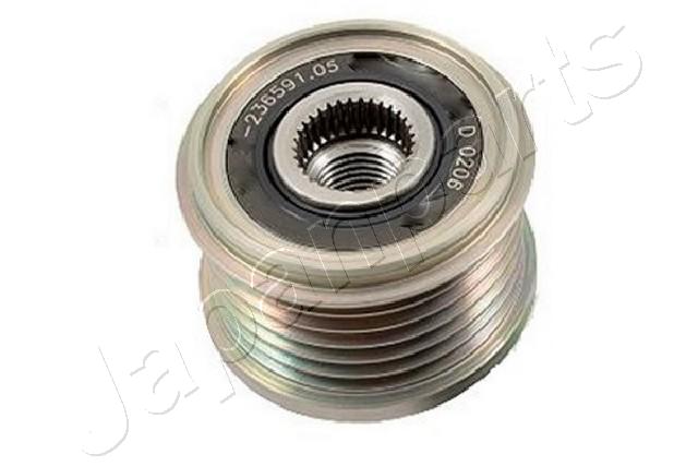 Механизм свободного хода генератора JAPANPARTS RA-805