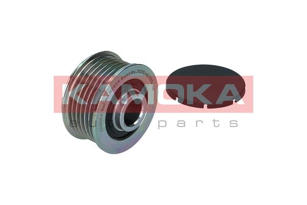Механизм свободного хода генератора kamoka KAMOKA RC029