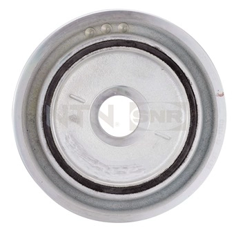 Ременный шкив коленчатый вал SNR DPF359.34