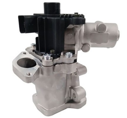 Клапан возврата ог MAGNETI MARELLI 571822112106