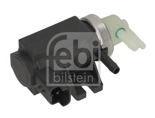 Преобразователь давления турбокомпрессор febi plus FEBI BILSTEIN 186157