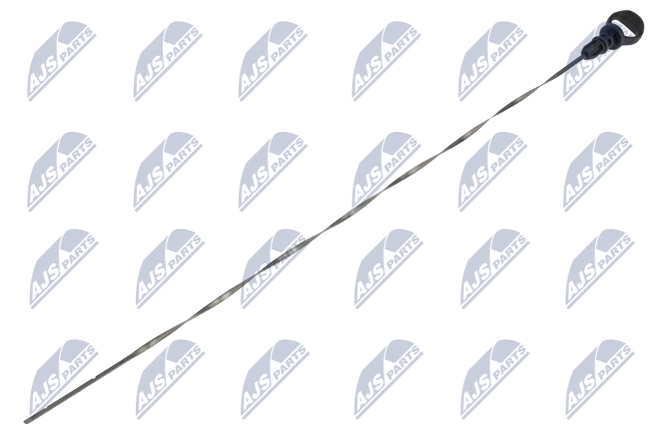 Указатель уровня масла NTY BOL-PE-006
