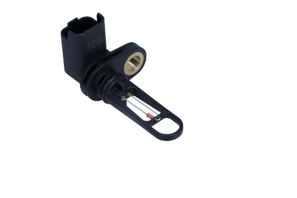Датчик температура впускаемого воздуха MAXGEAR 21-0405