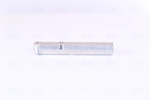 Осушитель кондиционер NISSENS 95522