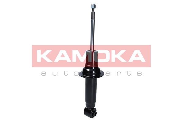 Амортизатор kamoka KAMOKA 2000680