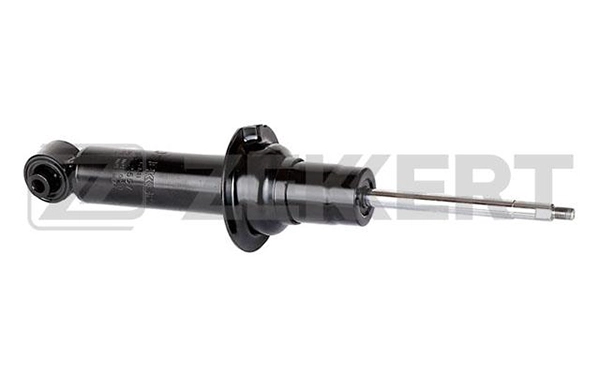Амортизатор ZEKKERT SG-2557