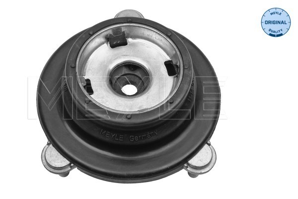 Опора стойки амортизатора meyle-original true to oe. MEYLE 11-14 641 0012