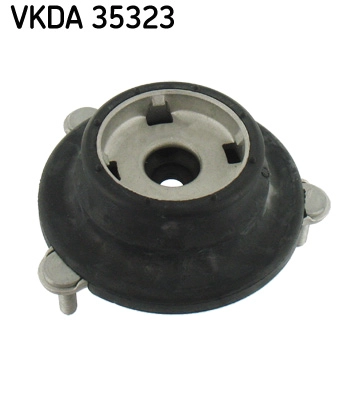 Опора стойки амортизатора SKF VKDA 35323
