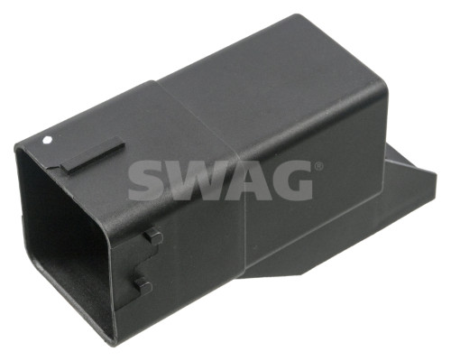Реле система накаливания SWAG 62 10 0652