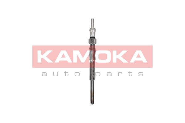 Свеча накаливания kamoka KAMOKA KP039