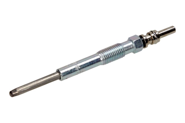 Свеча накаливания MAXGEAR 66-0077