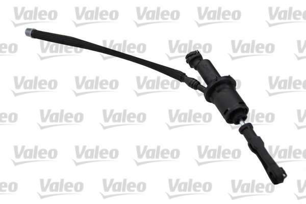 Главный цилиндр система сцепления VALEO 874415