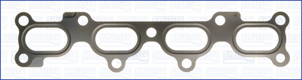 Прокладка выпускной коллектор multilayer steel AJUSA 13105200