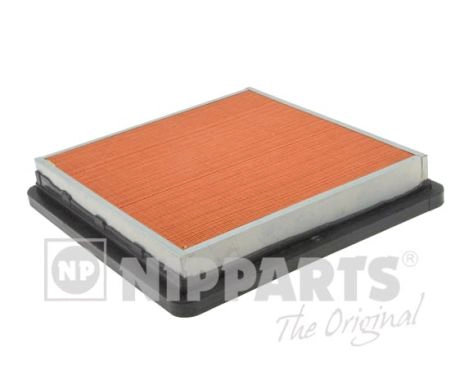 Воздушный фильтр NIPPARTS J1323028