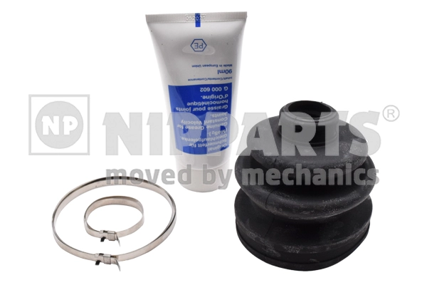 Комплект пыльника приводной вал NIPPARTS J2883006