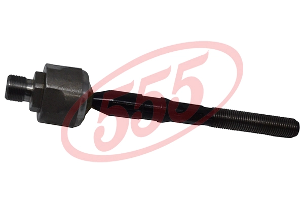 Осевой шарнир рулевая тяга 555 SR-1410
