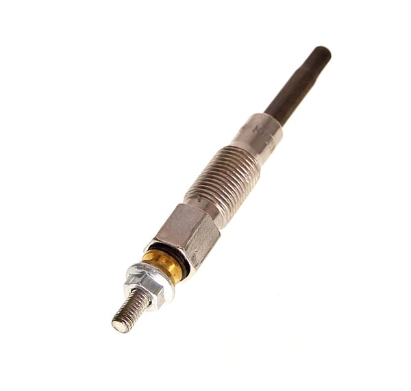 Свеча накаливания MAXGEAR 66-0037