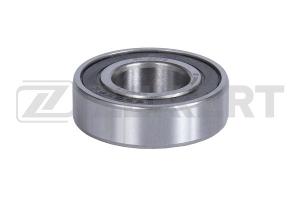 Комплект подшипника ступицы колеса ZEKKERT RL-2079