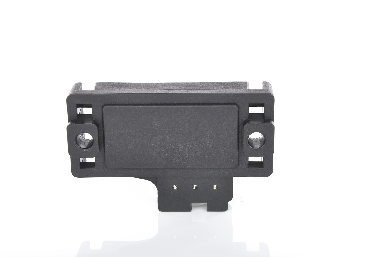 Датчик давление во впускной трубе BOSCH F 000 99P 169